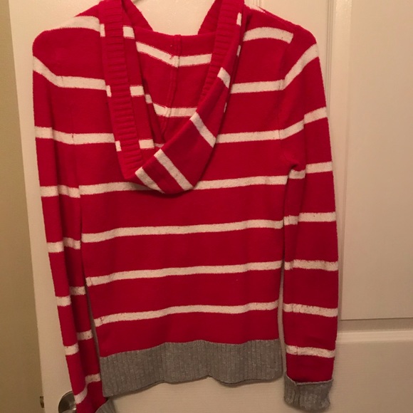 Jacket - Picture 1 of 2